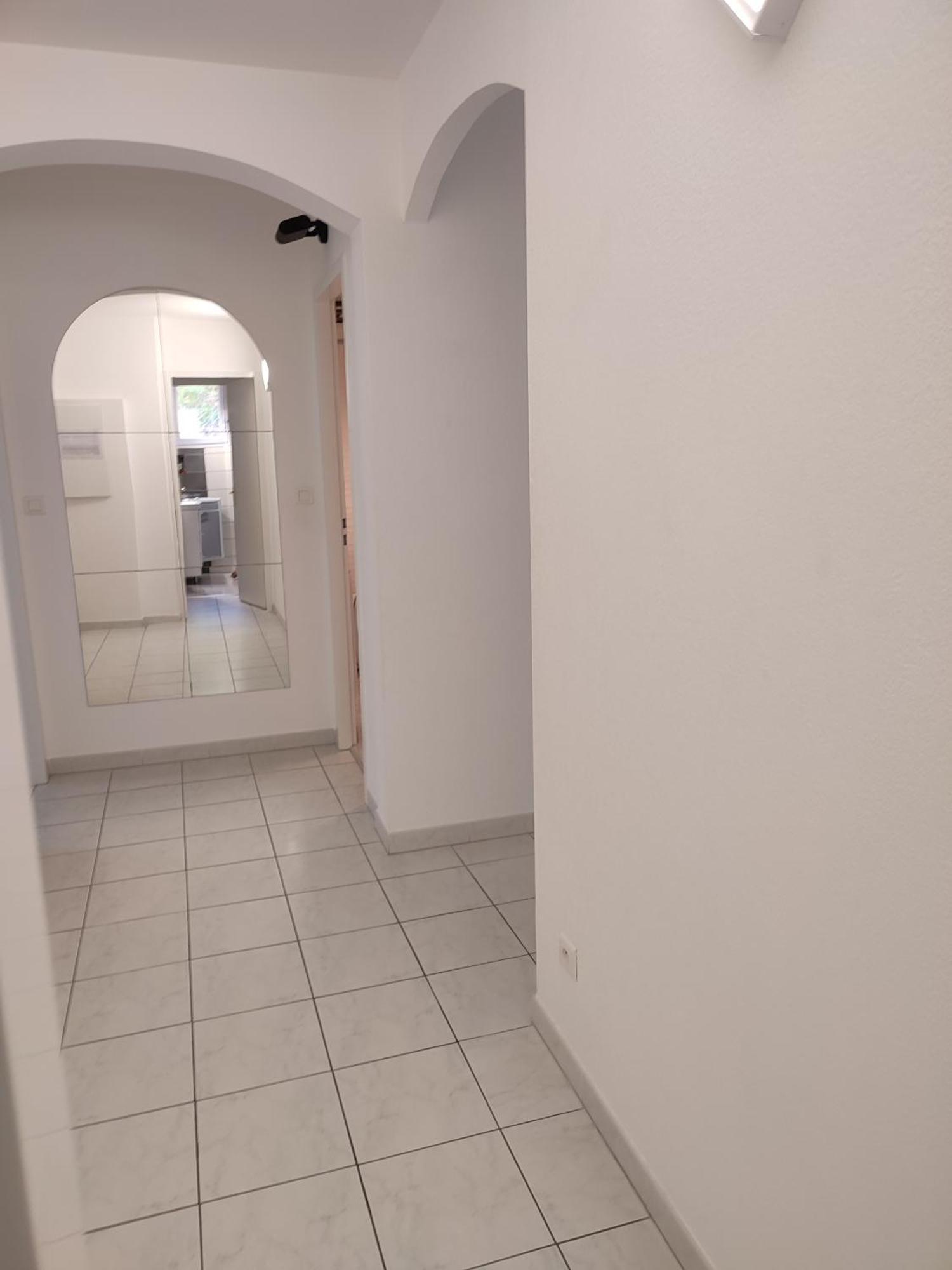 Appartement 2 Terrasses Face Mer De 100M2 Saint-Florent  Quarto foto